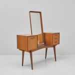 1514 3306 DRESSING TABLE